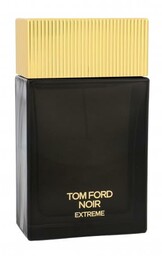 TOM FORD Noir Extreme woda perfumowana 100 ml