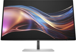 Monitor 27 cali S7 Pro 727pu QHD TB4