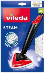 Vileda Steam nakładka zapasowa