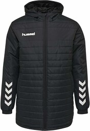 HUMMEL Parka Promo Bench