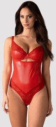 Aliosa body S/M Obsessive