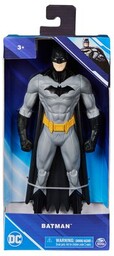 SPIN MASTER Figurka Batman 20141822