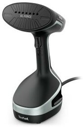 Tefal Access Steam Force DT8270 2000W 30g/min Parownica