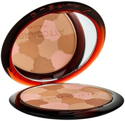 Guerlain Terracotta Light 01 Light Warm 10g puder