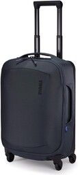 Walizka kabinowa Thule Subterra 2 Carry-On Spinner -