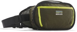 Saszetka biodrowa nerka Patagonia Fieldsmith Hip Pack -