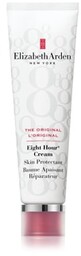 Elizabeth Arden Eight Hour Krem do twarzy 50