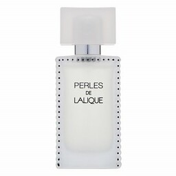 Lalique Perles de Lalique woda perfumowana dla kobiet