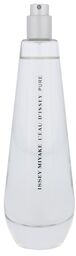 Issey Miyake L Eau D Issey Pure, Woda