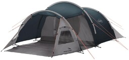 Namiot 3-osobowy Easy Camp Spirit 300 - steel