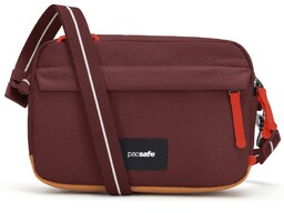 Antykradzieżowa torba na ramię Pacsafe Go Anti-Theft Crossbody