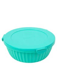 Miska lunchbox Yumbox Poke Love Bowl 1050 ml