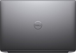 Laptop DELL XPS 14 9440 14.5 3.2K Touch