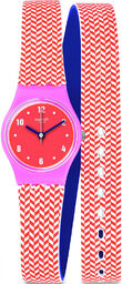 Swatch LP141