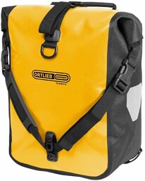 Sakwy uniwersalne Ortlieb Sport-Roller Classic 25 L