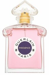 Guerlain Insolence (2021) woda toaletowa dla kobiet 75