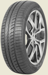 Pirelli 185/65R15 Cinturato P1 88T