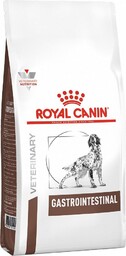 Royal Canin Dog Gastro Intestinal Canine 2 kg