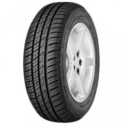 Opony letnie 155/80R13 79T Brillantis 2 Barum 2023