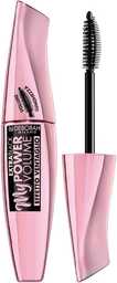 Deborah Milano Mascara My Power Volume Extra Black