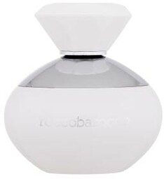 Roccobarocco White for Women woda perfumowana 100 ml