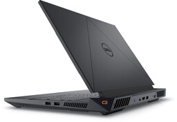 Laptop DELL Inspiron G15 5535 15.6 FHD Ryzen