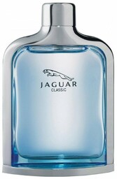 Jaguar Classic woda toaletowa 100 ml