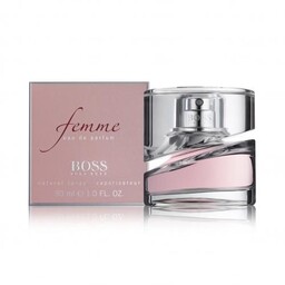 Hugo Boss Boss Femme 30ml woda perfumowana