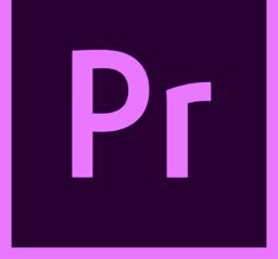 Adobe Premiere Pro CC for teams EN EDU