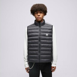 Adidas Bezrękawnik Padded Vest