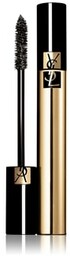 Yves Saint Laurent Volume Effet Faux Cils Radical