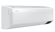 Klimatyzator Multisplit Samsung Wind-Free CEBU AR24TXFYAWKN/EU