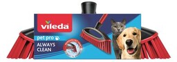 Vileda Szczotka VILEDA Always Clean Pet Pro