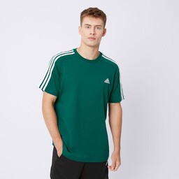 ADIDAS T SHIRT SS M 3S SJ T