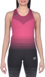 ARENA damski tank top Arena sportowy Tank Top