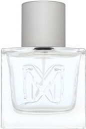 Mexx Simply woda toaletowa dla mężczyzn 50 ml