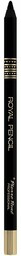 PIERRE RENE Royal Pencil Black