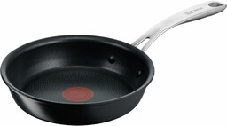 Jamie Oliver by Tefal Patelnia aluminiowa Jamie Oliver,