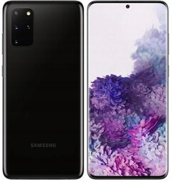 Samsung Galaxy S20+ 5G Dual G986 ideał