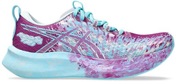 Asics Buty do biegania damskie NOOSA TRI 16