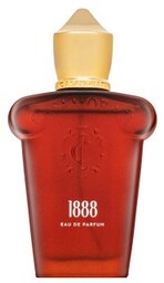 Xerjoff Casamorati 1888 woda perfumowana unisex 30 ml