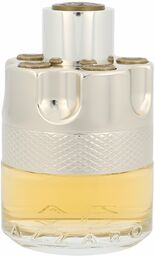 Azzaro Wanted, Woda toaletowa 50ml