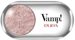 Pupa Vamp! Metallic, cień do powiek, frost rose