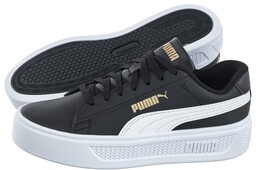 Sneakersy Puma Smash Platform v3 390758-02 (PU565-b)