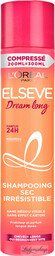 L''Oréal - ELSEVE Dream Long Dry Shampoo -