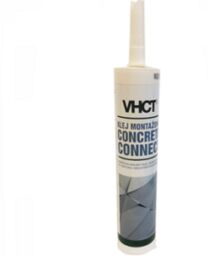 Klej polmerowy - VHCT Concrete Connect