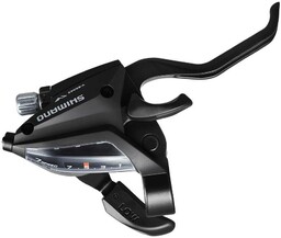 Shimano Klamkomanetka Acera ST-EF500 V-Brake 7 rz. prawa