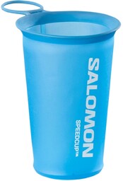 Kubek składany Salomon Soft Cup Speed 150 ml