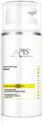 Apis CERAMIDE REPAIR Regenerujący krem z ceramidami