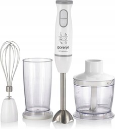 Blender Gorenje HBC564QW